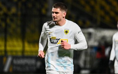 Conference League: Seară de foc pentru români în optimi O seară plină de emoție în UEFA Conference League, cu trei jucători români implicați direct în meciurile din optimile de finală