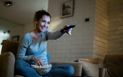 Noi producții cinematografice și seriale pe platformele de streaming Vrei să știi ce poți urmări în această seară? The Washington Post a publicat o listă cu cele mai noi lansări pe platformele de streaming