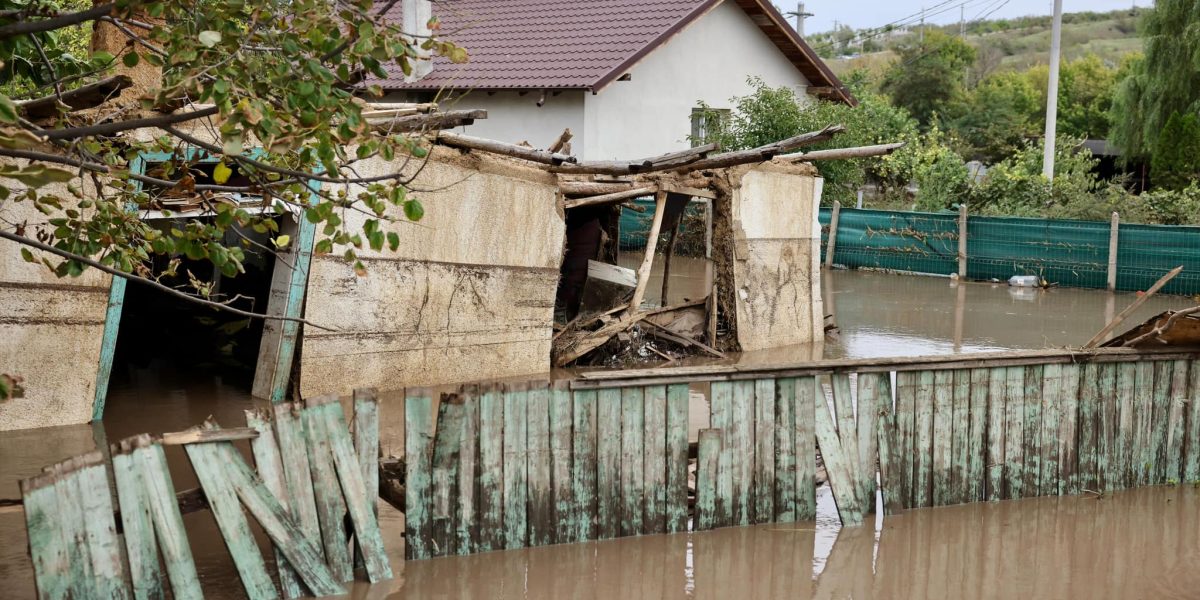 Paid: Asigurările obligatorii de locuințe, în creștere cu 2,97% în februarie 2026