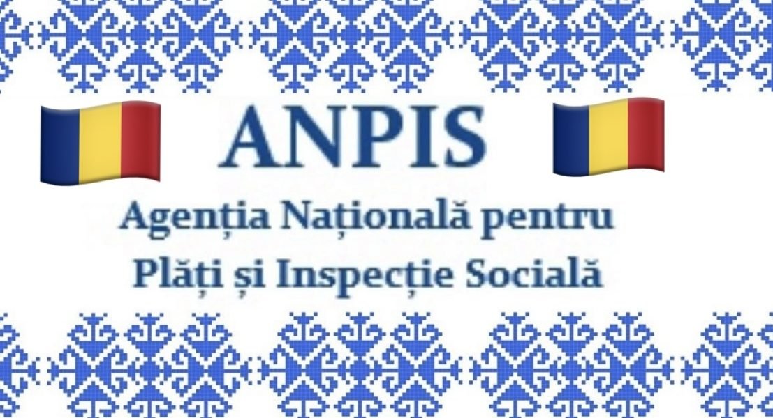 ANPIS a efectuat sute de controale sociale în ianuarie 2026: amenzi de peste 470.000 lei Inspectorii sociali din cadrul Agenției Naționale pentru Plăți și Inspecție Socială (ANPIS) au desfășurat 451 de misiuni de inspecție în luna ianuarie a anului 2026