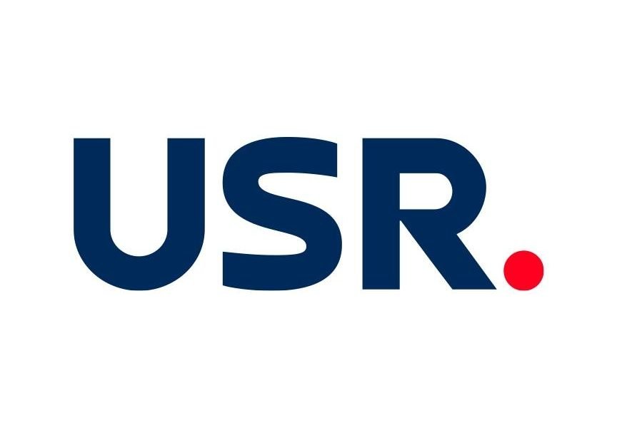 USR nu votează amendamente la buget. Atac la PSD: „Se joacă cu chibriturile”