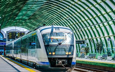 CFR Călători suspendă temporar vânzarea online de bilete pentru lucrări de mentenanță Compania Națională de Căi Ferate Române CFR Călători a anunțat o întrerupere temporară a funcționării aplicației de cumpărare online a biletelor, ca urmare a unor lucrări de înlocuire a echipamentelor esențiale