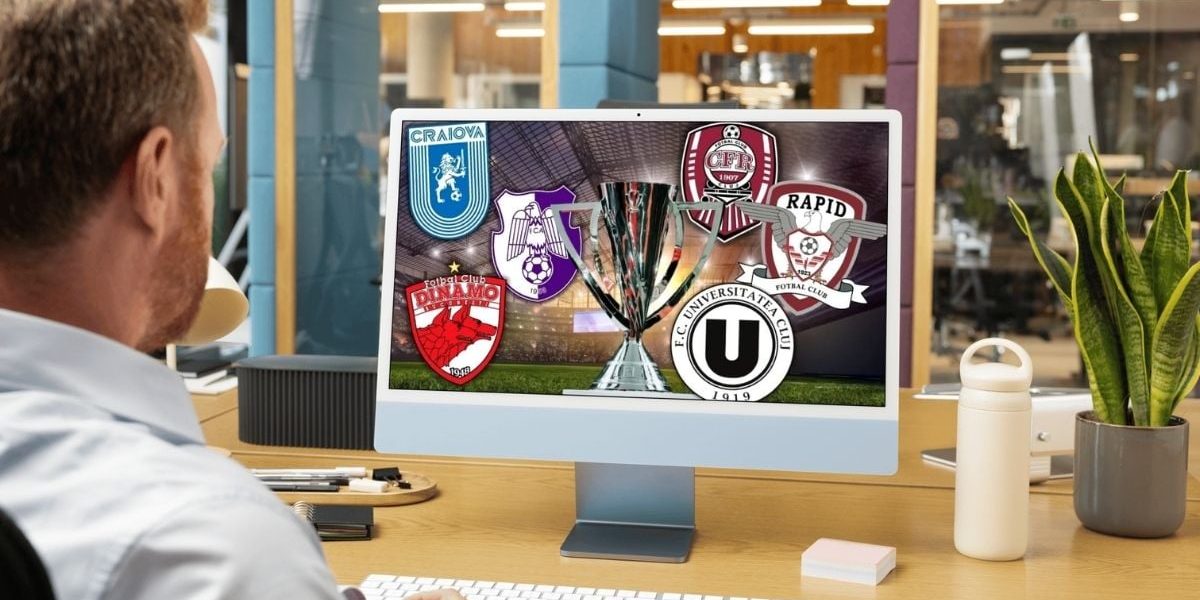 Craiova, favorită la titlu după finalul sezonului regulat CFR Cluj a învins Dinamo cu 2-0 în ultima etapă a sezonului regulat, marcând astfel startul play-off-ului din Superliga