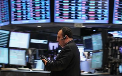 Șase mari economii europene cer o supraveghere financiară centralizată Germania și Franța conduc o inițiativă prin care cele mai mari economii din Uniunea Europeană solicită o supraveghere directă la nivel european a burselor majore și a altor instituții financiare critice