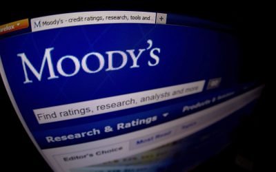 Moody’s: România, rating confirmat pentru stabilitate