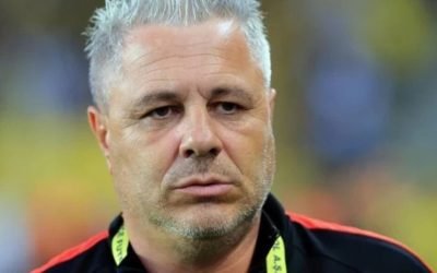 Demis pentru că nu se sătura să piardă: Ce s-a întâmplat