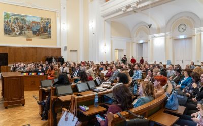 PNL a nominalizat un nou ministru al Educației: Mihai Dimian Biroul Politic Național al Partidului Național Liberal s-a reunit luni, 2 martie 2026, într-o ședință online pentru a discuta despre agenda politică și guvernamentală a partidului