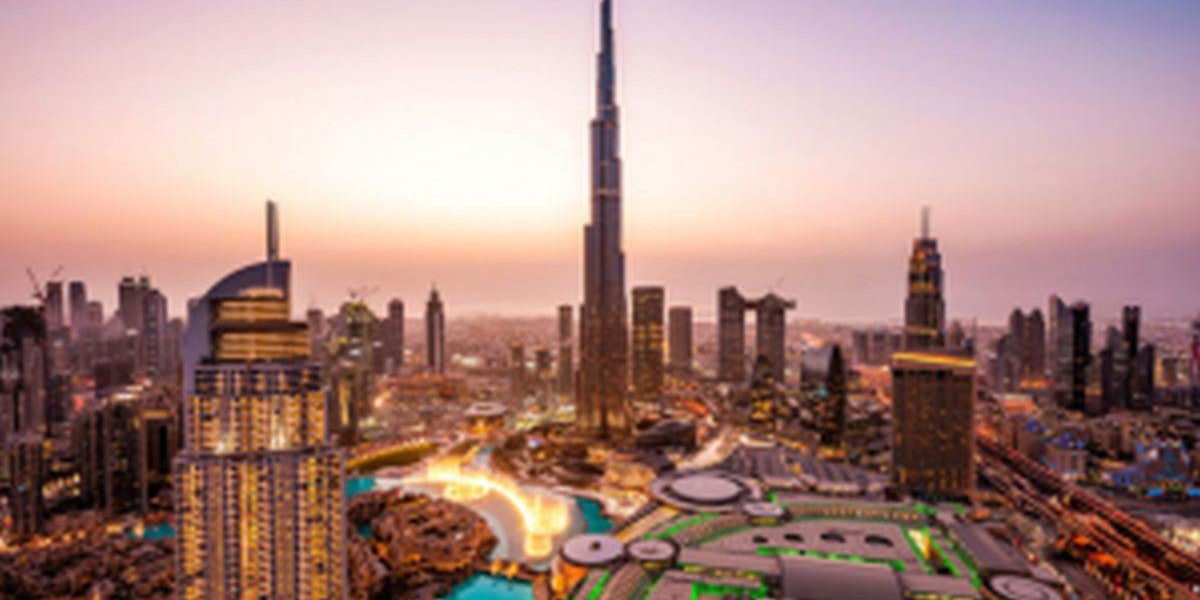 Români cu proprietăți în Dubai: Își mențin activele, în ciuda conflictului – 13.03.2026