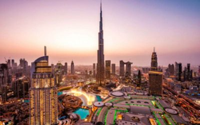 Români cu proprietăți în Dubai: Își mențin activele, în ciuda conflictului – 13.03.2026