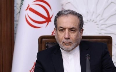 Iranul dezminte zvonurile privind starea de sănătate a liderului suprem Ministrul de Externe al Iranului, Abbas Araqchi, a respins vehement informațiile vehiculate de oficiali americani referitoare la starea de sănătate a noului lider suprem, Mojtaba Khamenei