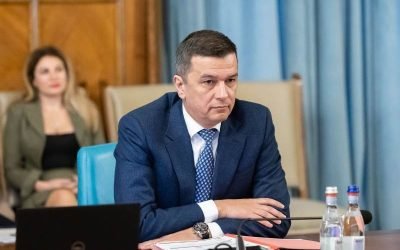 PSD va vota bugetul de stat pe 2026, dar va cere amendamente Președintele PSD, Sorin Grindeanu, a anunțat oficial că partidul va vota legea bugetului de stat pentru anul 2026