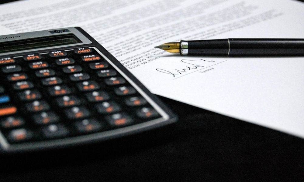 USR nu depune și nu votează amendamente la bugetul pe 2026