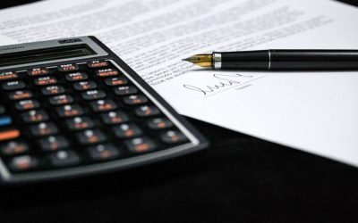 USR nu depune și nu votează amendamente la bugetul pe 2026