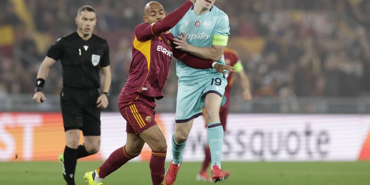 Europa League: Celta Vigo, cu Radu în poartă, în sferturi; Braga, prima calificată Returul „optimilor” Europa League a programat o serie de meciuri spectaculoase, cu echipe luptând pentru un loc în sferturile de finală