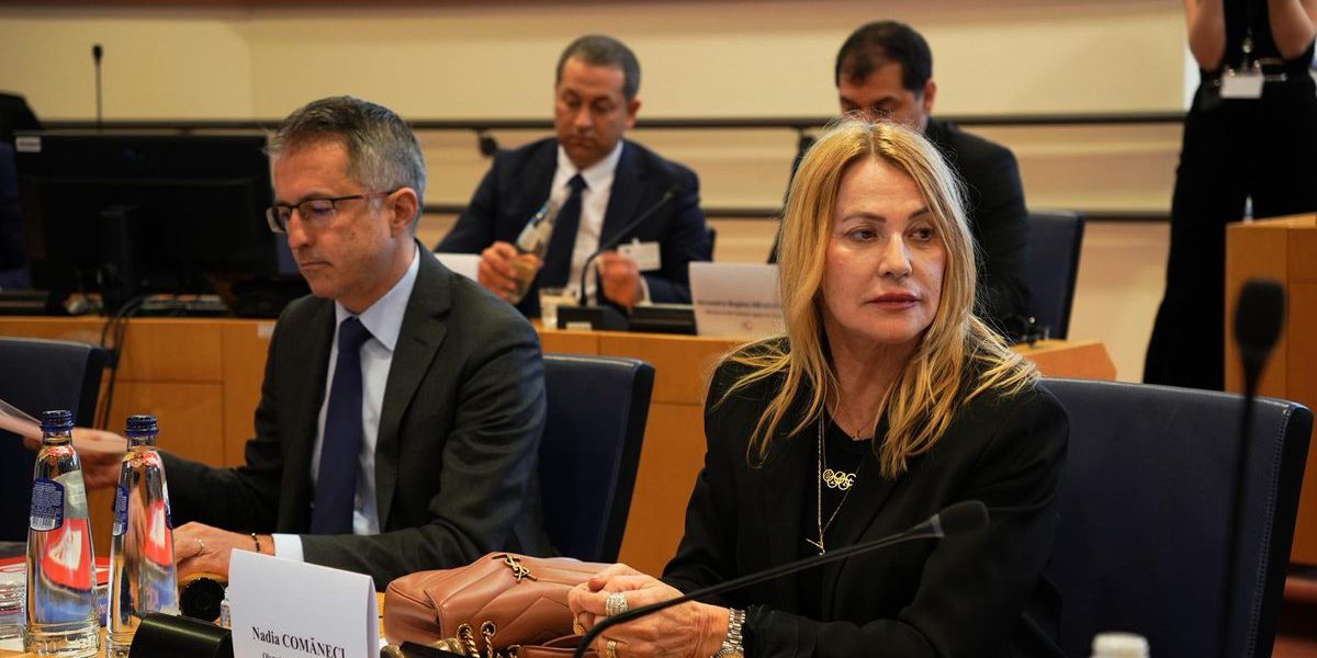 Am apărut înaintea inteligenței artificiale, nu-i așa?