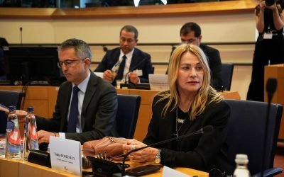 Am apărut înaintea inteligenței artificiale, nu-i așa?