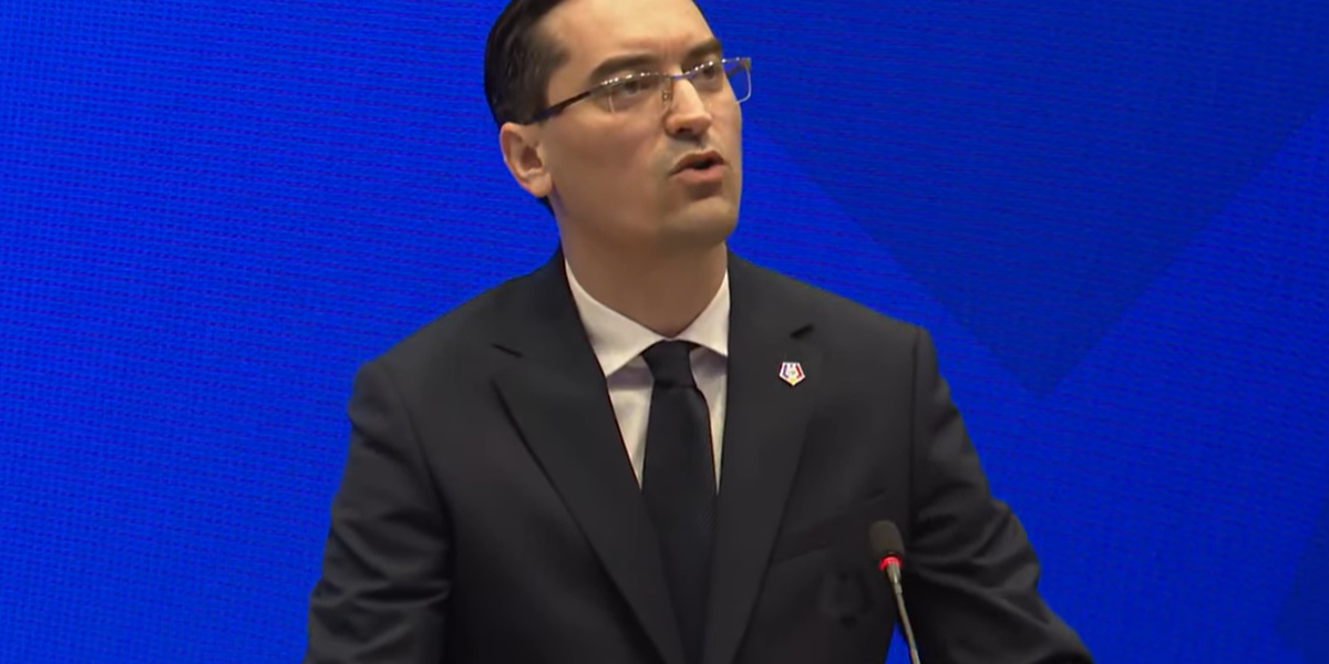 Cine e măscăriciul? toate rezultatele, la cald