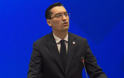 Cine e măscăriciul? toate rezultatele, la cald