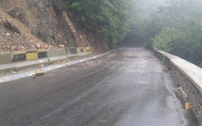 Restricții majore pe Valea Oltului: Lucrările de consolidare încep pe 16 martie Compania Națională de Administrare a Infrastructurii Rutiere (CNAIR) a anunțat restricții rutiere severe pe Valea Oltului, pe o perioadă de trei luni, începând cu 16 martie și până pe 15 iunie 2026