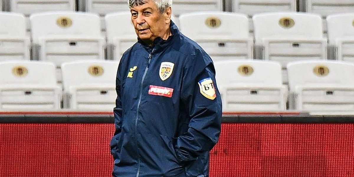 Mircea Lucescu, în stare stabilă după ce a leșinat la antrenamentul echipei naționale Selecționerul echipei naționale de fotbal a României, Mircea Lucescu (80 de ani), a fost transportat de urgență la spital în această dimineață după ce a leșinat în timpul antrenamentului
