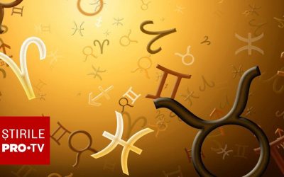 Eclipsa de Lună din martie 2026: Un moment de răscruce pentru zodiile București – Pe 3 martie 2026, cerul ne va oferi un spectacol astral intens: Luna Plină în Fecioară, concomitent cu o eclipsă de Lună