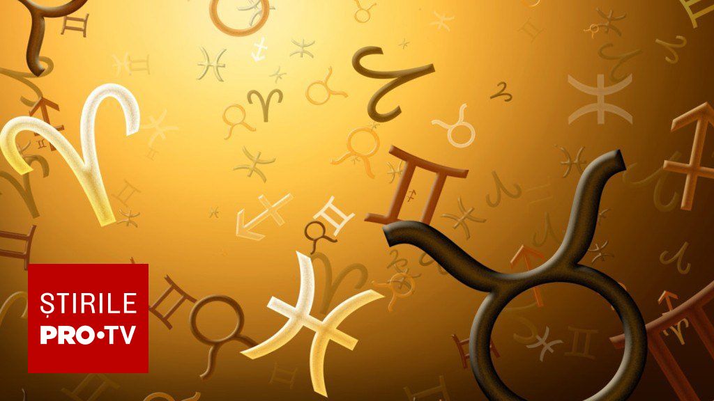 Eclipsa de Lună din martie 2026: Un moment de răscruce pentru zodiile București – Pe 3 martie 2026, cerul ne va oferi un spectacol astral intens: Luna Plină în Fecioară, concomitent cu o eclipsă de Lună