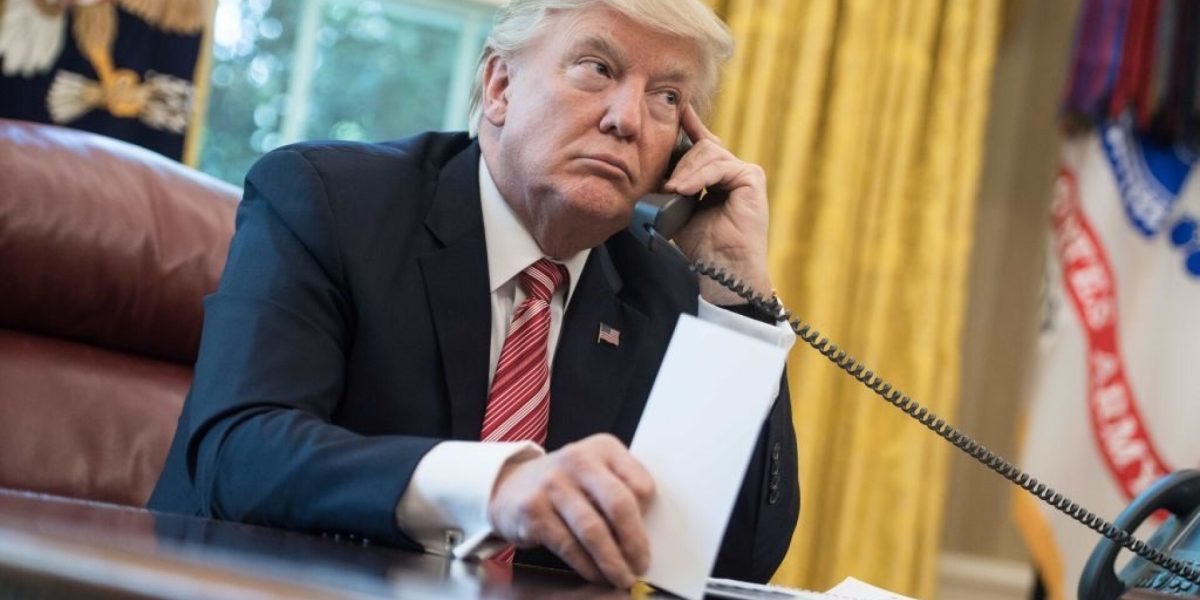 Trump sugerează o posibilă încheiere a conflictului cu Iranul Fostul președinte american Donald Trump a sugerat că războiul cu Iranul ar putea fi pe cale să se încheie