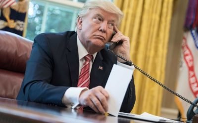 Trump sugerează o posibilă încheiere a conflictului cu Iranul Fostul președinte american Donald Trump a sugerat că războiul cu Iranul ar putea fi pe cale să se încheie