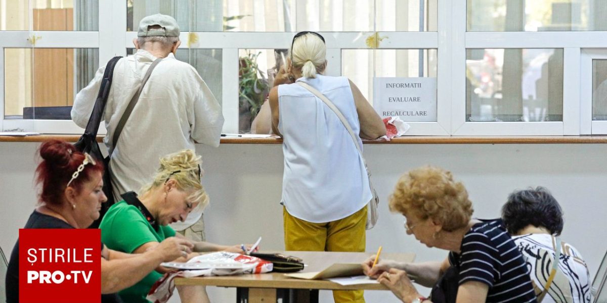 Pensiile intră mai devreme pentru sărbătorile pascale: banii ajung în conturi pe 8 aprilie Bucurie pentru pensionari înainte de Paște