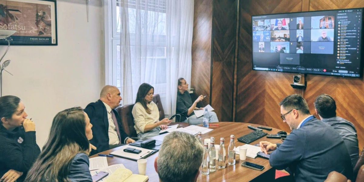 MAE: Repatrierea românilor din zonele de risc, condiționată de siguranță.