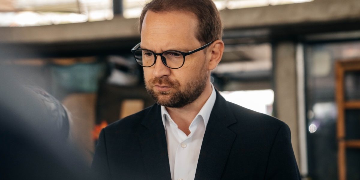 Majoritatea locuințelor, la 500m de facilități