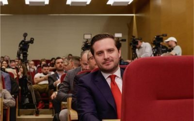 Primăria intenționează să majoreze chiriile pentru locuințele AFI după aproape două decenii Primăria Municipiului [Introduceți numele orașului, dacă este menționat, altfel se va menționa „orașul”] intenționează să majoreze chiriile pentru locuințele administrate de Administrația Fondului Imobiliar (AFI), după o perioadă de aproape douăzeci de ani, în urma aprobării unui proiect în acest sens