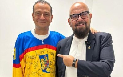 Formațiunea DREPT cere demiterea lui Piedone din funcție după recunoașterea conducerii fără permis Formațiunea politică DREPT solicită demiterea lui Cristian Popescu Piedone din funcția de consilier al primarului Sectorului 4, Daniel Băluță