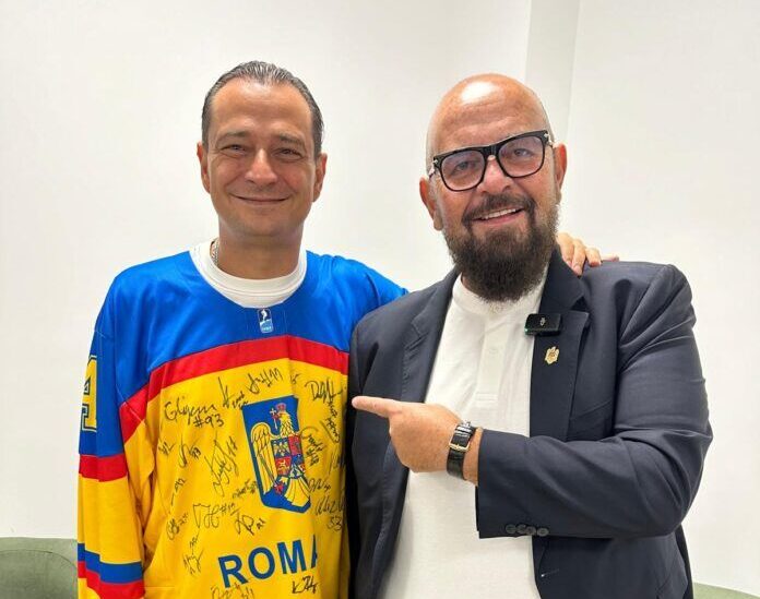 Formațiunea DREPT cere demiterea lui Piedone din funcție după recunoașterea conducerii fără permis Formațiunea politică DREPT solicită demiterea lui Cristian Popescu Piedone din funcția de consilier al primarului Sectorului 4, Daniel Băluță