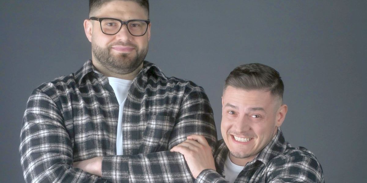 Torje și alexuc, pe urmele lui cheloo, la asia express 2026