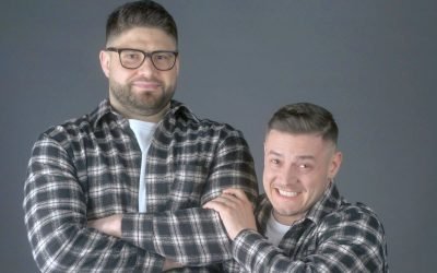 Torje și alexuc, pe urmele lui cheloo, la asia express 2026