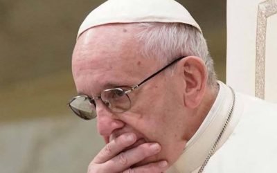 Leon susține textul lui Francisc despre Împărtășanie, din 2016