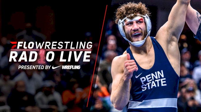 FloWrestling Radio Live revine pe 26 martie 2026: Cum poți urmări evenimentul Bucuroși iubitori de lupte! FloWrestling Radio Live va difuza o nouă ediție pe 26 martie 2026