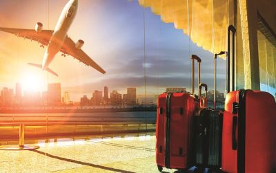 Egiptul, destinație de vacanță preferată de români, sub semnul întrebării din cauza tensiunilor din Orientul Mijlociu Egiptul rămâne o destinație atractivă pentru turiștii români, cu aproape 180.000 de vizitatori în 2024, dar contextul geopolitic din Orientul Mijlociu ridică semne de întrebare cu privire la siguranța călătoriilor