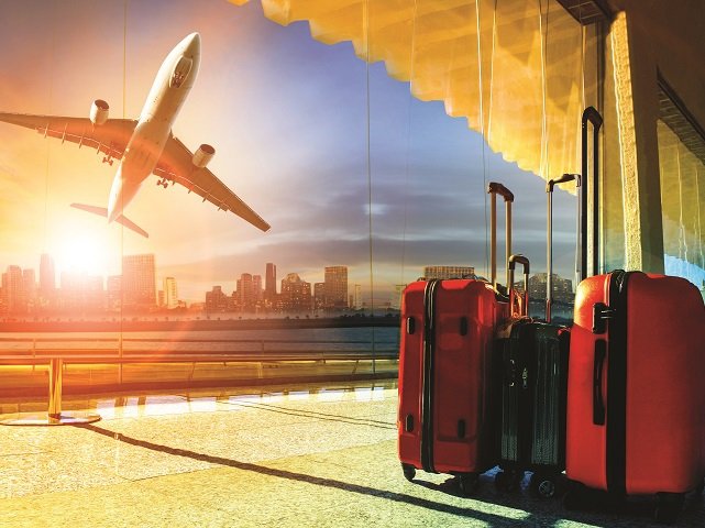 Egiptul, destinație de vacanță preferată de români, sub semnul întrebării din cauza tensiunilor din Orientul Mijlociu Egiptul rămâne o destinație atractivă pentru turiștii români, cu aproape 180.000 de vizitatori în 2024, dar contextul geopolitic din Orientul Mijlociu ridică semne de întrebare cu privire la siguranța călătoriilor