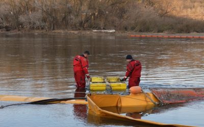 Echipe de experți români, trimise în Moldova pentru a gestiona poluarea de pe Nistru Echipe specializate din România au fost mobilizate în Republica Moldova pentru a asista la gestionarea unei poluări majore pe râul Nistru, survenită în urma atacurilor rusești din Ucraina