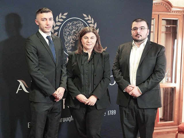 Alexandrion Group, liderul pieței de băuturi spirtoase și vinuri din România, cu afaceri de 830 de milioane de lei în 2025, își propune să își extindă portofoliul pentru a oferi un produs pentru fiecare consumator