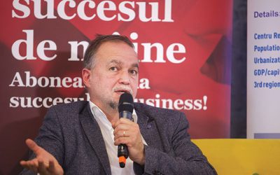 Târgu-Mureș se pregătește să devină destinație de city break, impulsionat de noi zboruri și autostrăzi Aeroportul din Târgu-Mureș și viitoarele autostrăzi A3 și A8, care vor lega orașul de Cluj-Napoca și, respectiv, de Iași, conturează un cadru favorabil pentru dezvoltarea turismului local