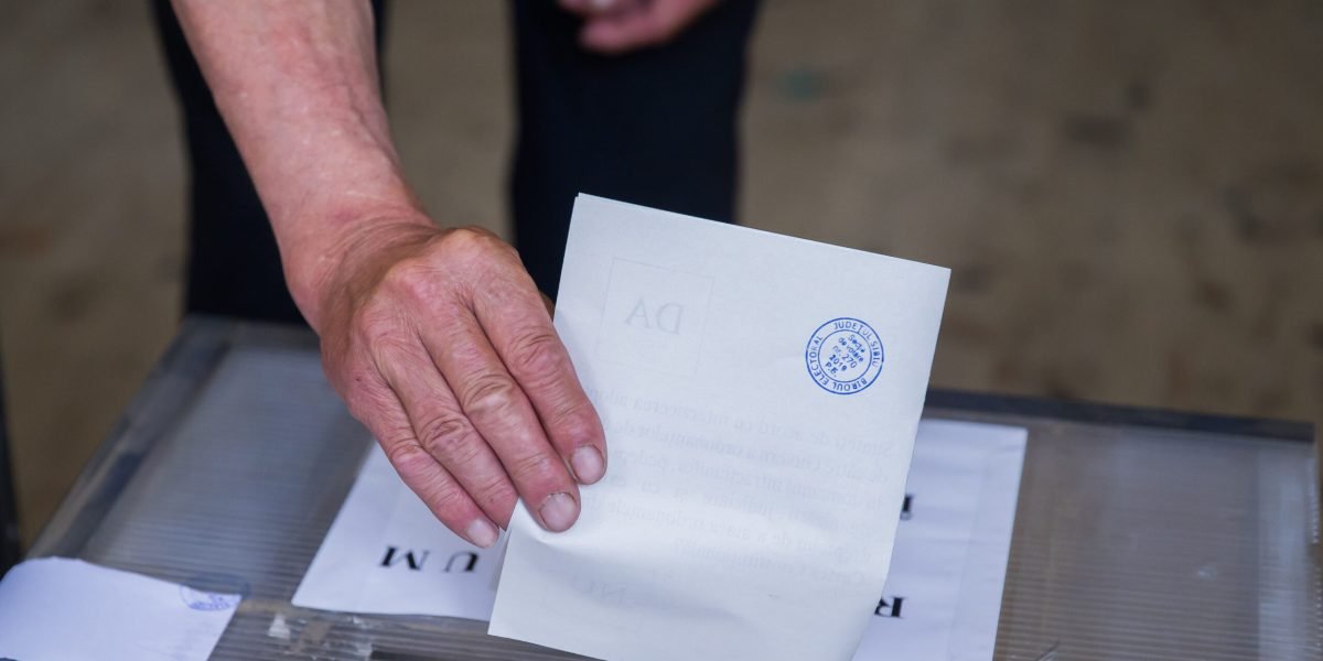 Două comune din Timiș se comasează, atrase de stimulentele financiare ale cj