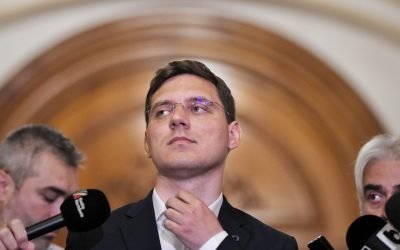 Parlamentul European discută măsuri pentru a diminua efectele crizelor multiple cu care se confruntă cetățenii europeni Bruxellesul este scena unor dezbateri intense în aceste zile, în contextul în care Europa se confruntă cu multiple provocări, de la presiuni economice și crize sociale până la conflicte geopolitice