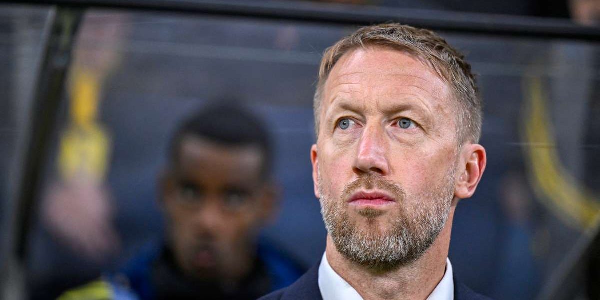 Suedia, la un pas de Cupa Mondială: Drumul sinuos spre o a doua șansă Suedia, în ciuda unei campanii de calificare dezastruoase, în care a înregistrat patru înfrângeri și a încheiat pe ultimul loc în grupă, se află la un singur meci distanță de a-și asigura prezența la Cupa Mondială din SUA, Mexic și Canada