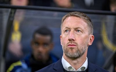 Suedia, la un pas de Cupa Mondială: Drumul sinuos spre o a doua șansă Suedia, în ciuda unei campanii de calificare dezastruoase, în care a înregistrat patru înfrângeri și a încheiat pe ultimul loc în grupă, se află la un singur meci distanță de a-și asigura prezența la Cupa Mondială din SUA, Mexic și Canada