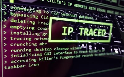 Atacuri cibernetice rusești vizează oficiali olandezi prin Signal și WhatsApp Serviciile de informații olandeze au dezvăluit o campanie de atacuri cibernetice orchestrată de Rusia, care vizează utilizatorii aplicațiilor de mesagerie criptată Signal și WhatsApp