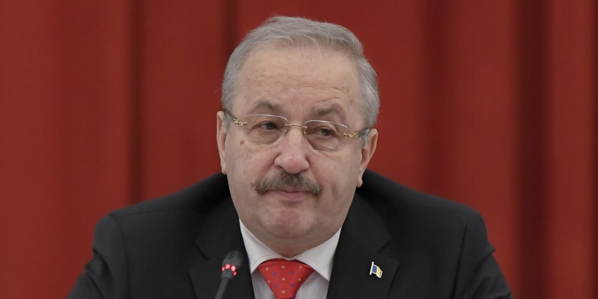 România, interesată de umbrela nucleară franceză