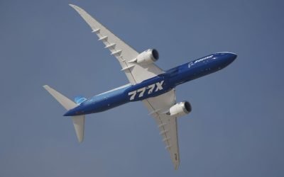 Expert aviație: Redeschiderea spațiului aerian Dubai-Doha, estimări și previziuni